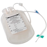 K-Shield Advantage Blood Drawing Kit