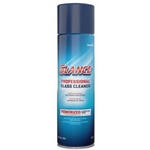 Glance Professional Glass Cleaner