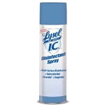 Lysol IC Disinfectant Spray