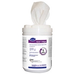 Diversey Oxivir 1 Surface Disinfectant