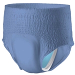 Prevail Per-Fit Underwear For Men