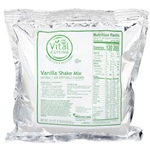 Vital Cuisine Shake Mix