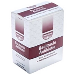 Water Jel Bacitracin Antibiotic Ointment