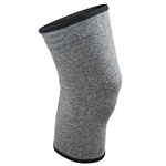 IMAK Arthritis Knee Sleeve