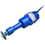 American Orthopedic Cast Cutter