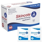 Skincote Protective Dressing Applicators