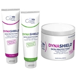 DynaShield Skin Protectant Barrier Cream