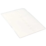 Dynarex Disposable Towel Drapes