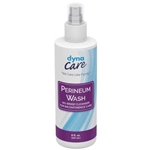 Dyna Care Perineum Wash