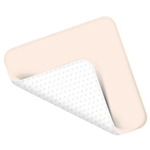 Proximel Non-Border Silicone Foam Dressing