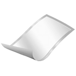 Prevail Total Care Underpads