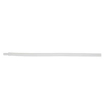 Hollister Extension Tubing