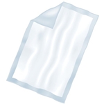 Prevail Fluff Underpads