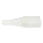 InView Silicone Male External Catheter