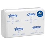 Kleenex Multi-Fold Paper Towels