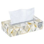 Kleenex Professional Facial Tissue