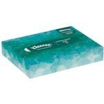 Kleenex Junior Facial Tissues