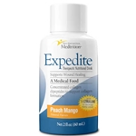 Expedite Therapeutic Nutritional Drink
