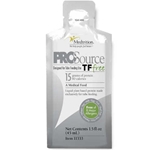 ProSource TF Free Liquid Protein