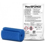Metrex MetriSponge