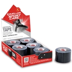 Mueller Kinesiology Tape
