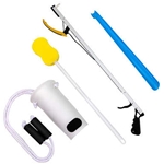 FabLife Hip Kit
