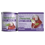 PhenylAde GMP Mix-In