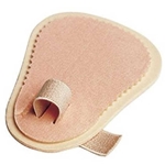 Podiatrists' Choice Toe Straightener