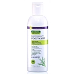 Diabetic Defense Daily Therapy Foot Wash
