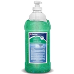Safetec Instant Hand Sanitizer
