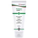 Stokolan Light Pure Moisturizing Cream