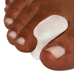 Silipos Gel Toe Separators