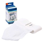 Sport Aid Athletic Supporter