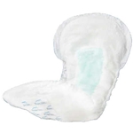 Total Dry Maximum Pads