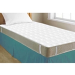 Total Dry Reusable Waterproof Sheeting