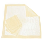 Tranquility Essential Underpads