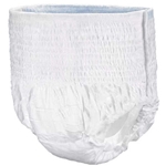 Tranquility Essential Underwear