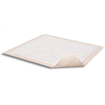 Attends Dri-Sorb Advanced Underpads with Polymer