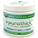 Purathick Natural Thickener