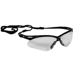 KleenGuard Nemesis Safety Glasses