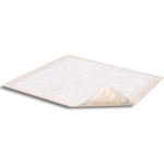 Attends Night Preserver Underpads