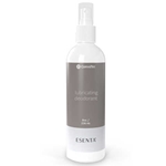 Esenta Lubricating Deodorant Spray