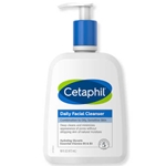 Cetaphil Daily Facial Cleanser