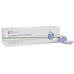 McKesson Prevent Heel Incision Device