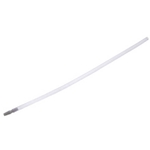 AMSure Extension Tubing for Leg Bags