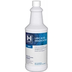 Husky 401 Uric Acid Eradicator