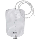 Coloplast Urostomy Night Bags