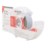 3M Red Dot Trace Prep Tape