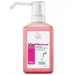 VioNexus Foaming Soap with Vitamin E