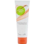 Manuka Honey Barrier Cream